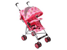 949 �������-������ B-7CG, (4 ��), (������� (���������))