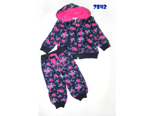 ���������� ������ ��� ������� (7842) ������:95% ������ 5% �������  ������:74,80,86,92,98 - 900+%