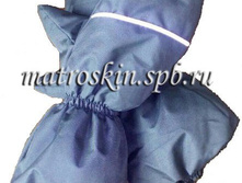 ����� - 400 ���