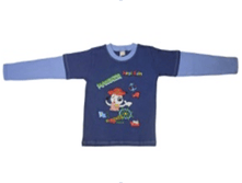 ������� ��� ��������, ���� ����� �����/������� � �������