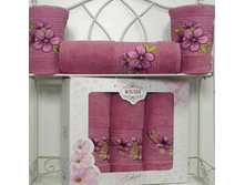 �������� 08-07-2016 030124.png