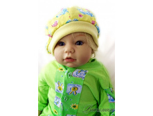 ������� �91.JPG