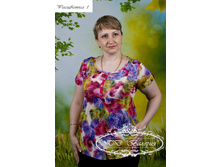 2/16-2010�� ����� ���. "�������" (�������)