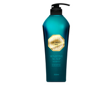 ������� ��� �������������� ���� ������ 500�� - 650 ���.����� 260 ���!