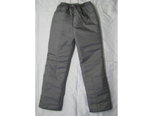 8056.	���� 880 ���