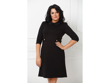 ������ ����� №1 ���� 1300 � ������ 42-50