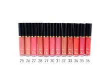 180 ���.jpg65.jpg