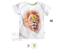 279���. ���.267�-181.