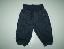 3-189 ����� ����� 068 �-�� "������" COOL KIDS №09-�-13  � �������  68  ����  360