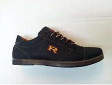 1720-41-R ������.jpg