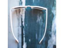 �������������� ���� ��� ����������� Swag 10+ �����