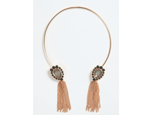 �������� ���. 800-4886-991.jpeg