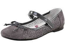 532073-22 ����� ����� ���������-�������� ���. ���� 30-35 ���� 1450.jpg