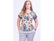 ������ 105-4, 675 ���., ������� � 44 �� 56