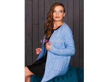 �������� �� ����� � �������� 1502 �������.jpg