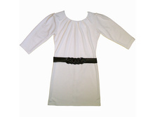 ������ ���� (���. 35022) �����, 315,00.JPG