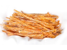 �������� ������� � ������