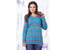 4288 �����.��������.��.������.jpeg