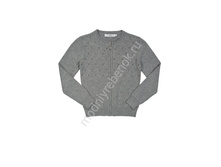 ���. M60734.jpg