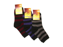 ������� ����� ���������� �12 ������ ������������ 23-25 ������� ����� ���������� �12 ������ ������������ 23-25 19.50 ���