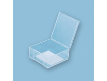 ��������� ����� �-072