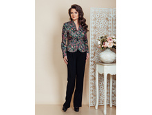 1486 �. PB6 42 jacket S-XXL