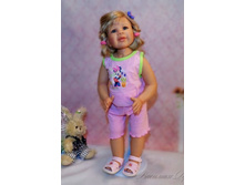 ����� �10.JPG