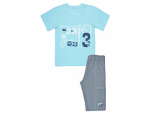 �������� 685 ������ ����: 530.00 ���. �������� :������� � ������� 48,52,56,60,64.68