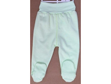 585-312 ��������� ���� � �� ������� � �������