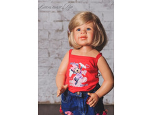 ����� ���.32.jpg