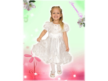 ������ �10050.jpg