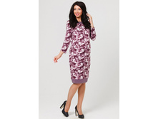 471.5233.52.02 ������. ���� ��������� ����. ������ 42, 44, 46. ���� 990 + % ���.jpg