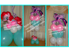 ����� ������1.jpg