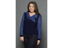 ����� ����� 1413-157 - 1200 ���