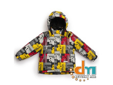 14336 �� 4700.jpg