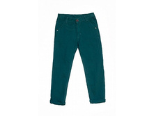 615fa0b3-17ae-11e6-8e86-00259002479e face.jpeg