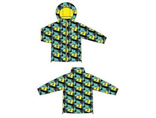 SUM 16-001_1846 ���.