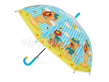 Zont-detskiy-887-dolphin-trost-avtomat 2.jpg