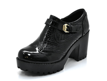 ��������� �������