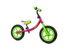 Zilmer ������� "������ ����" (��̣�� EVA 12", �����, �������.� 2 �������.����, �����.)_ZIL1808-027_����_1999,95 ���.