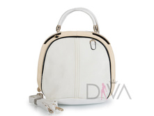 460 ��� ����� - 26 ��, ������ - 17 ��, ������ - 29 �� (1 ���������) + ������� (124 ��)12.jpg