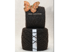 ������� �� ���� ����� ������ ������