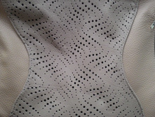 P 20160701 073430.jpg