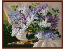 GL6352 ������.jpg