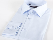 RDF0306 FAV-������� �����������---435�.jpg