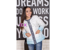 ������-����� (���.1636) � �����.jpg