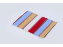 Landau ��������.JPG