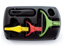 ��� ����