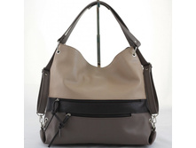 387 ������ ������� ���� 	1 180 ���.