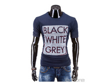 T-shirt-s569-granatowy M L XL XXL.jpg